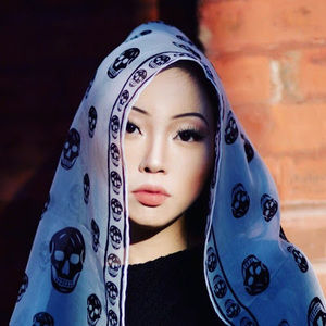 Meet your Posher, Koko